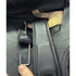 Correct Connect Stable Ride Stirrup Leathers with Hook